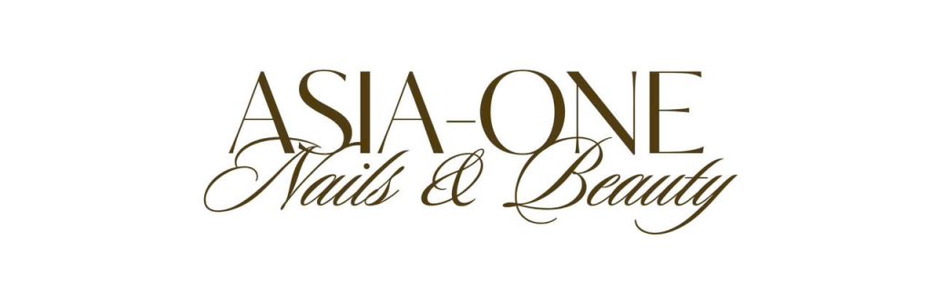 ASIA ONE NAILS BAR